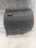 Handschuhfach AUDI A6 (4B2, C5) 2.5 TDI 4B1857035AD