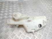 Behälter Scheibenwaschanlage Renault Megane Scenic (JA) 7700843902C