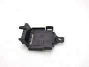 Andere Motorraumteile OPEL ASTRA H Furgon (L70) 1.7 CDTI 39217593