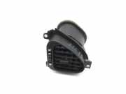 Frischluftgrill JAGUAR XK 8 Convertible (X100) 4.2 GJA6720AE