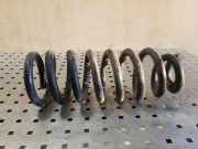 Fahrwerksfeder vorne rechts KIA SORENTO I (JC) 2.5 CRDi