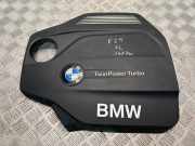Motorabdeckung BMW X3 (F25) 8514202
