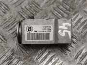 A/C Conditioner Expansion Valve AUDI A4 (8K2, B8) 2.0 TDI Y7556002