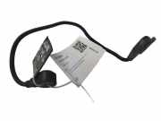 Klopfsensor Jaguar S-Type (X200)