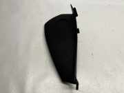 Armaturenbrett Verkleidung BMW 2 Coupe (F22, F87) 228 i 17806410