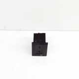 USB MERCEDES-BENZ B-CLASS Sports Tourer (W247) B 180 (247.084) A2C3992510401 A2478200301