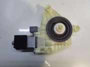 Motor Fensterheber rechts hinten VW Passat B8 Variant (3G) 5Q4959801D