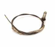 Wellenpositionssensor