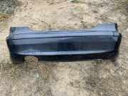 Stoßstange hinten Mercedes-Benz C-Klasse SportCoupe (CL203) 2038851225