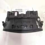 Navigationsanzeige RENAULT LAGUNA II Grandtour (KG0/1_) 1.9 dCi 8200290542