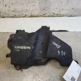 Motorabdeckung NISSAN QASHQAI / QASHQAI +2 I (J10, JJ10) 1.5 dCi 175B17170R