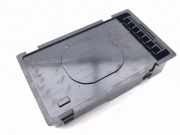Drahtlose Smartphone Ladestation KIA NIRO II EV 95560A0000