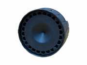 Alarmsirene BMW 5 Touring (F11) 530 d 9383320