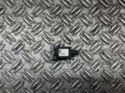 Parktronik Schalter OPEL SIGNUM 1.9 CDTI 13138264