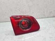 Rückleuchte links VW Passat B6 (3C2) 3C9945093