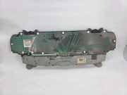 Antenne VOLVO XC90 I T6 AWD 86510141