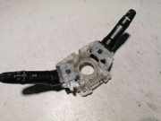LENKSTOCKSCHALTER KOMBISCHALTER MITSUBISHI LANCER VIII (CY_A, CZ_A) 1.5 8600A248