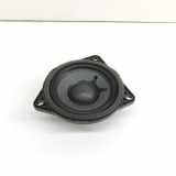Türlautsprecher vorne links