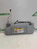 Linke Sonnenblende OPEL Crossland X (P17) (P17) 1.6