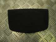 Lautsprecherabdeckung BMW 3 Touring (F31) 330 d 9218528