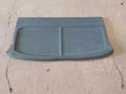Kofferraum Ablage KIA CERATO Sedan (LD) 2.0 CRDi
