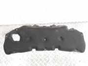 Polster der Motorhaube NISSAN ALMERA TINO (V10) 1.8