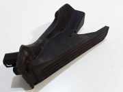 Gaspedal AUDI Q3 (8U) 2.0 TDI quattro 65101070