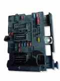 Sicherungskasten PEUGEOT 306 Hatchback (7A, 7C, N3, N5) 1.9 D 12228181