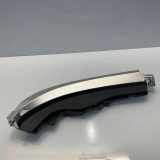 Blinker links vorne Mercedes-Benz C-Klasse (W204) 1315580024