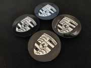 Radabdeckung Porsche Cayman (981)