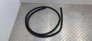 Dichtungsgummi am Ende (Gabel) MERCEDES-BENZ M (W163) ML 350