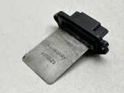 Relais für Lüfter Mazda 5 (CR1) HB151BN7N