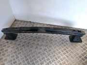 Aufprallträger hinten Ford Kuga () 8V4110746AB