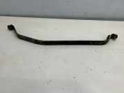 Halteband für Kraftstoffbehälter Porsche Cayenne 2 (92A) 7P5201392B