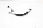 Klimaleitung OPEL CORSA F CORSA-e (68) 9826918880