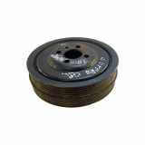 Kurbelwellenriemenscheibe SKODA SUPERB I (3U4) 2.0 TDI