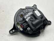 Air Flap Motor FORD MONDEO V Turnier 2.0 TDCi DG9H19E616CA