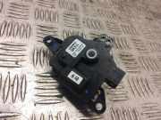 Regelventile für Innenraumheizung KIA NIRO E-NIRO d267cwfaa01