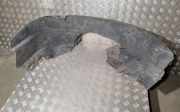 Innenkotflügel vorne links ALFA ROMEO 156 (932_) 1.9 JTD (932.AXN00, 932.BXE00) 60619624