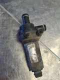 ZUSATZWASSERPUMPE VW TRANSPORTER IV Furgon (70XA) 2.5 TDI 127030020