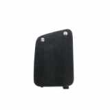 Other Boot Trunk Parts ALFA ROMEO GIULIA (952_) 2.0 Q4 (952ACA45) 01561272120