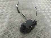 Türschloss vorne rechts CITROËN C4 Picasso II 1.6 BlueHDi 120 9810310280