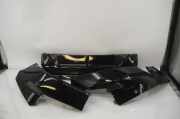 Andere Aufbauteile BMW 2 Coupe (G42, G87) 220 i 8745807