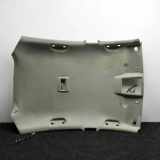 Dachverkleidung OPEL INSIGNIA A (G09) 1.6 (68) 13279742