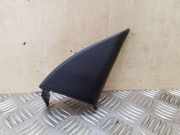 Türpolsterverkleidung vorne rechts AUDI A8 D4 (4H_) 3.0 TDI quattro 4H0857506A