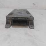 Rechner Navigationssystem BMW X5 (E70) 8411691676601