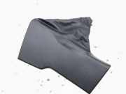 Handbremsgriffverkleidung TOYOTA GT 86 Coupe (ZN6_) 2.0 GT (ZN6AC_, ZN6BC_) S22005420
