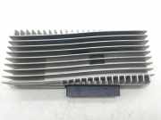 Audio-Verstärker Audi A5 (8T) 8R0035223F