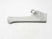 Verkleidung A-Säule rechts Renault Scenic IV (J9) 769113259R