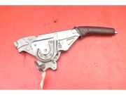 Handbremshebel Toyota Auris Touring Sports (E180) 11330318